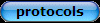 http://ectoweb.com/How%20To/Conduct/Conduct.htm